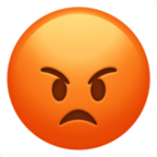 Immagine emoticon