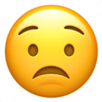 Immagine emoticon