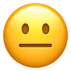 Immagine emoticon