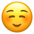 Immagine emoticon