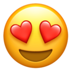 Immagine emoticon